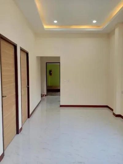 معلم دهانات داخلية الرياض